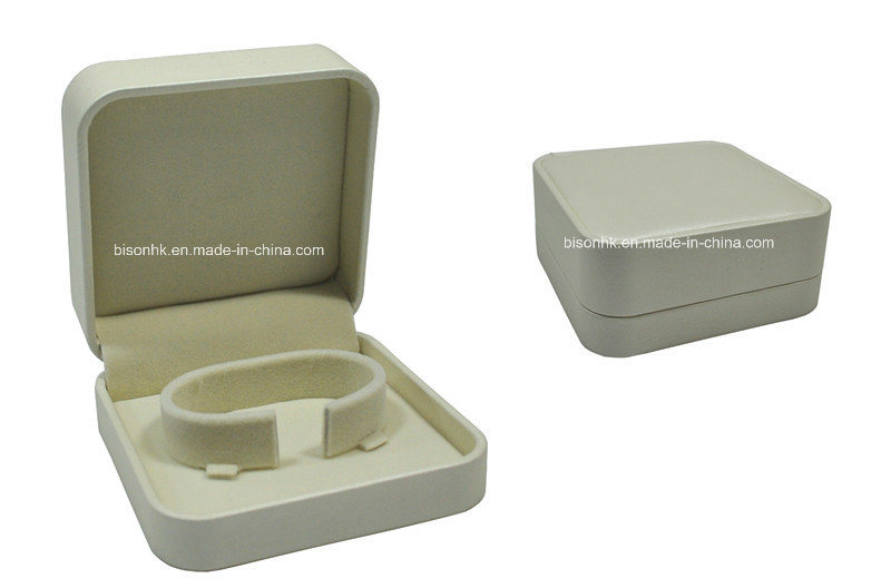 Jewelry Case Watch Box Bracelet Box